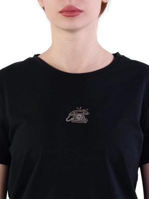 (050419855728tucjsgoq1749554629-16.jpg)