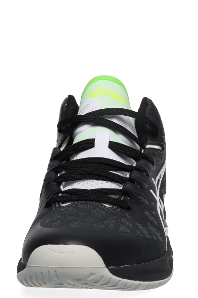 Asics / Кроссовки V-SWIFT FF MT 2 1053A018-102