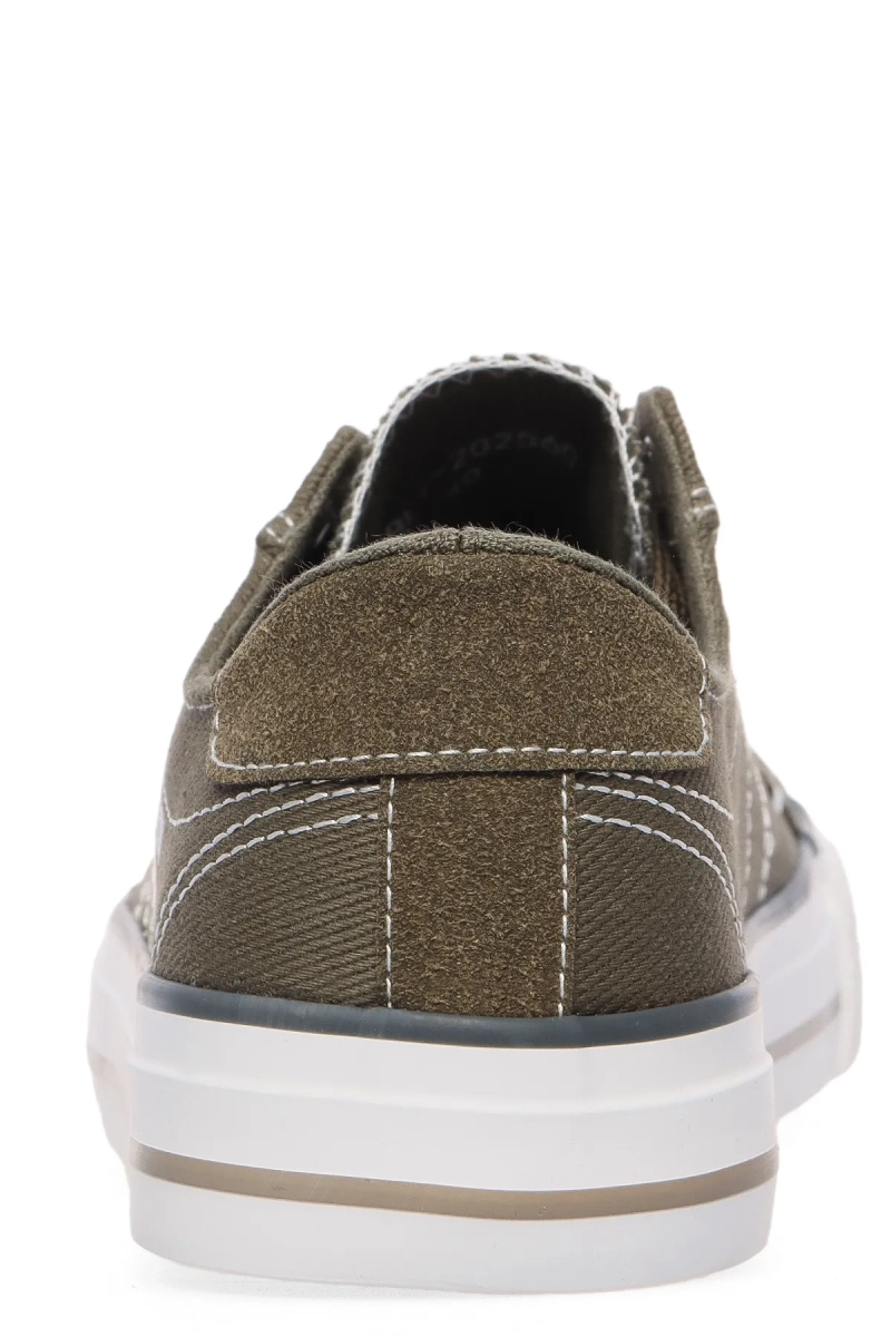 Soter / Кеды повседневные