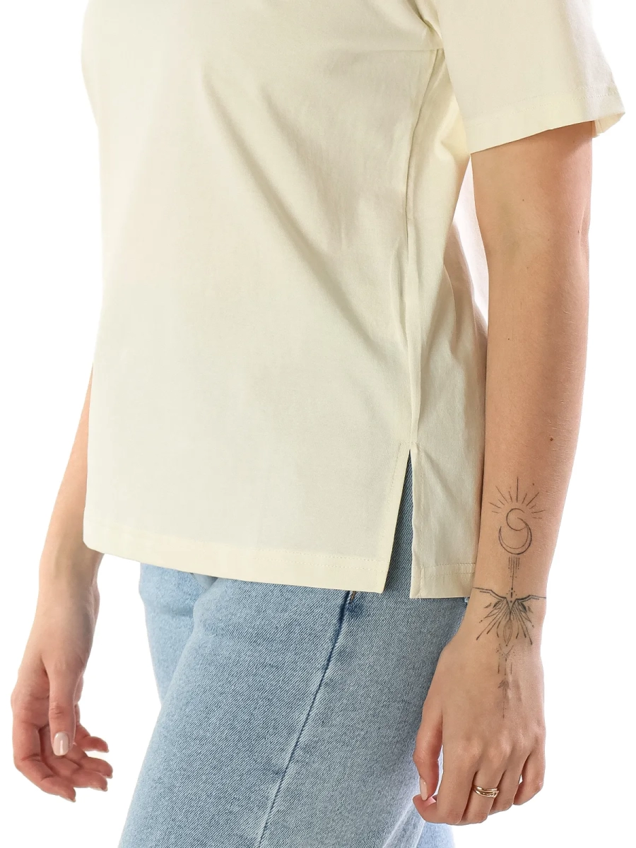 BXU / Футболка BXU / Футболка