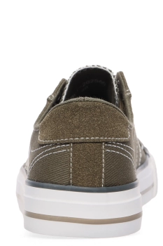 Soter / Кеды повседневные