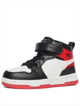 Strobbs / Кроссовки на подростка