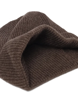 Marhatter / Шапка мужская Marhatter / Шапка мужская