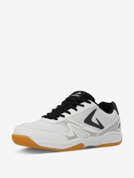 Demix / Кроссовки D-Court 2