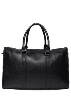 (011515452318olcbmqnd1703721600-2.jpg)