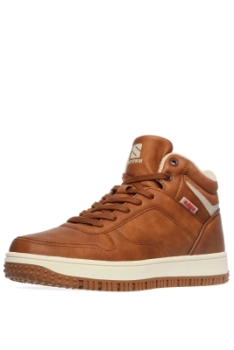 Soter / Ботинки