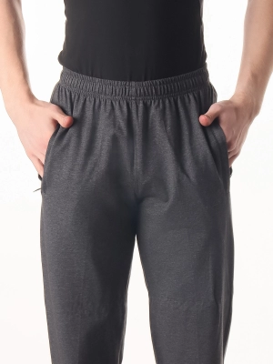 Aleklee / Брюки спортивные