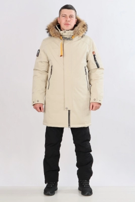 (020439870589ttfmyeci1701302400-27.jpg)