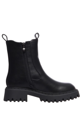 Bona Mente / Ботинки