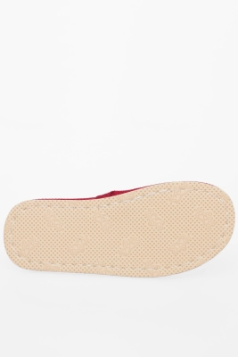 Sevant / Тапочки / обувь домашняя