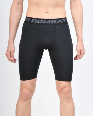 Sport / Велосипедки