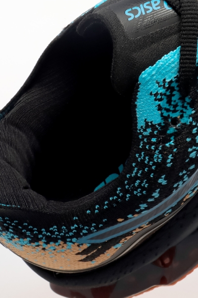 Asics / Кроссовки GEL-KINSEI Blast 1011B203-003