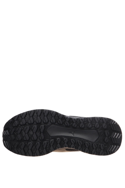Puma / Кроссовки Twitch Runner Trail 376961