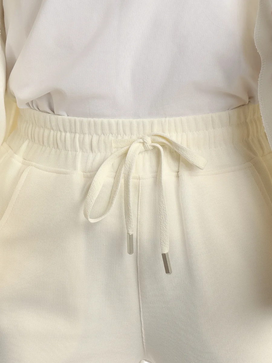 AMY / Спортивный костюм AMY / Спортивный костюм