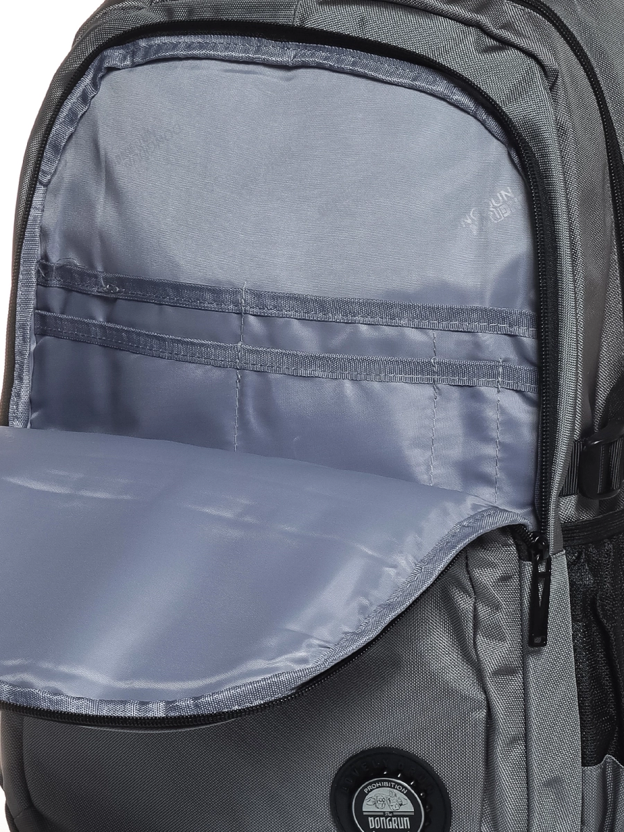 Naulice / Рюкзак для города