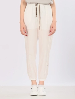 BXU / Джоггеры женские