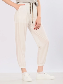 BXU / Джоггеры женские