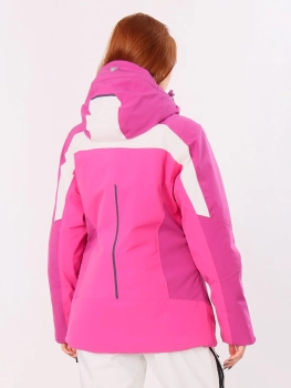 SNOW HEADQUARTER / Куртка горнолыжная SNOW HEADQUARTER / Куртка горнолыжная