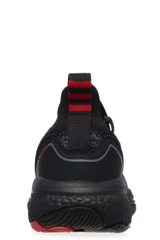 Soter / Кроссовки мужские