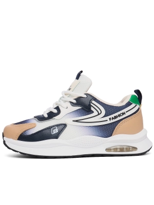 (020546471032qtsgnbdw1714608000-18.jpg)