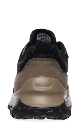 Banderos / Кроссовки мужские