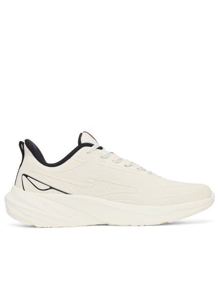 ERKE / Кроссовки Cushioning 11124103203-001