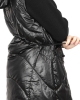 Sport & Moda / Жилет утепленный 8820