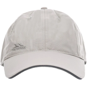 Trespass / Бейсболка Selina