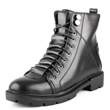 Ботинки Gelsomino