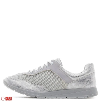 Алми / Кроссовки