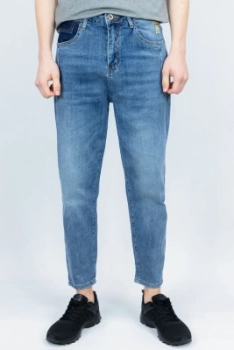 LSK / Джинсы мужские