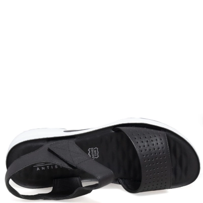 Baden / Босоножки