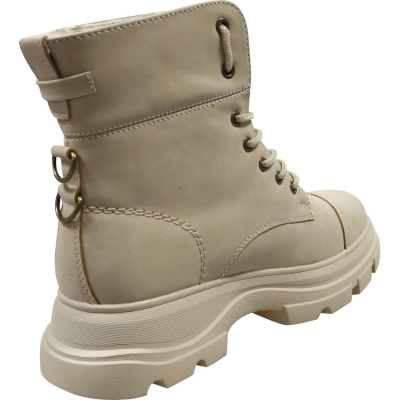 Bona Mente / Ботинки