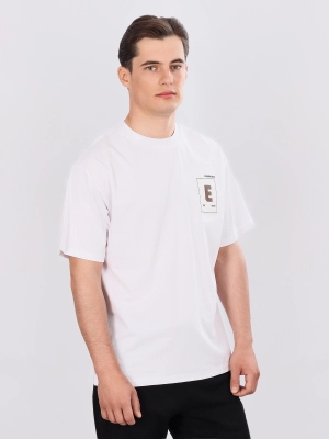 Master Class / Футболка мужская