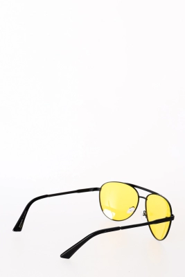 Naulice / Очки солнцезащитные