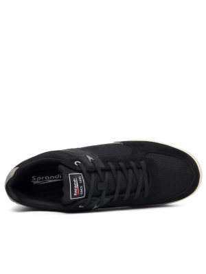 Sprandi / Кроссовки мужские