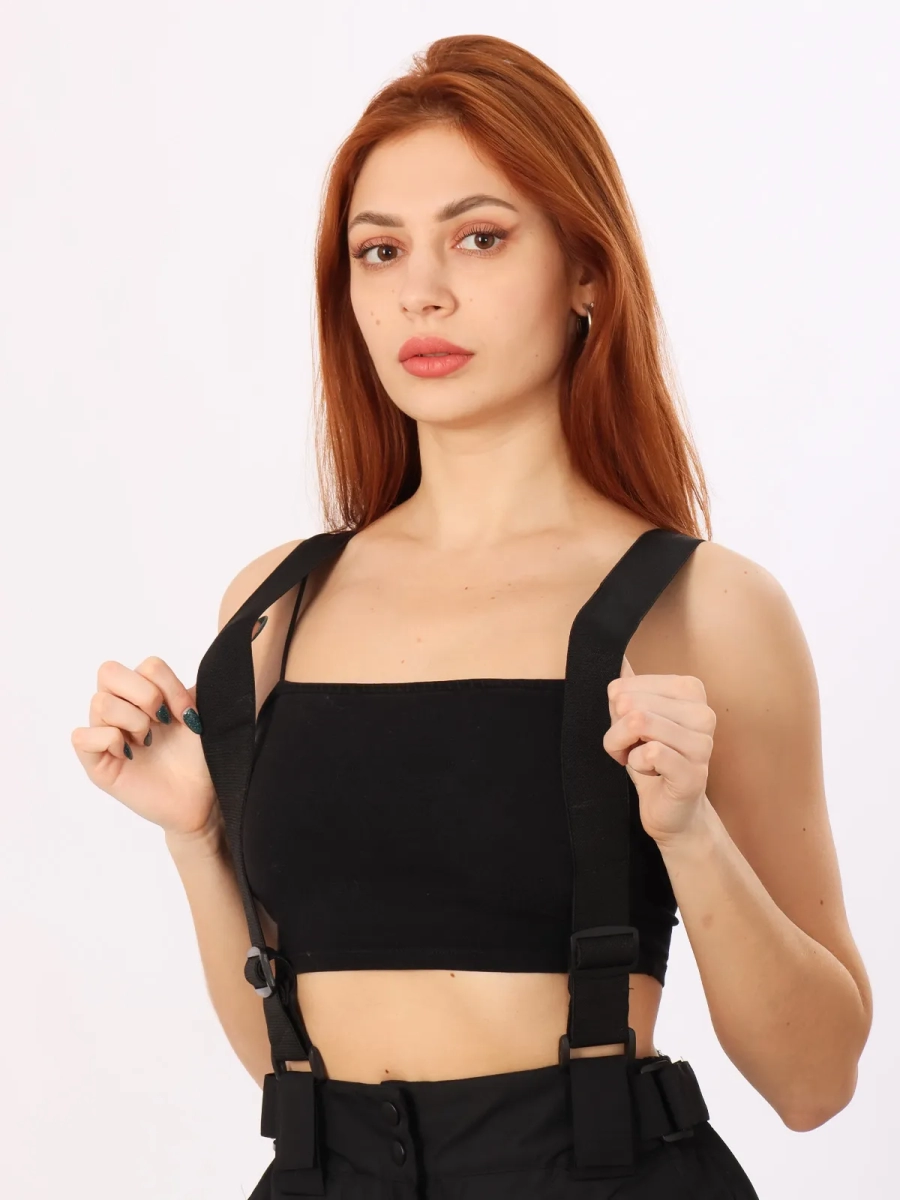 SnowDream / Полукомбинезон горнолыжный SnowDream / Полукомбинезон горнолыжный