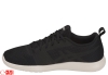 Asics / Кроссовки Kanmei Mx T899N-9090