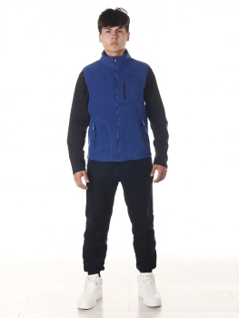 Outdoor Sport / Жилет