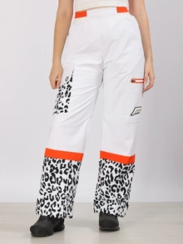 Free Cover / Брюки горнолыжные  / сноубордические