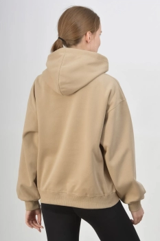 Айли / Худи женское Айли / Худи женское