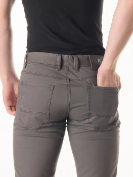 Racing Car / Брюки Racing Car / Брюки