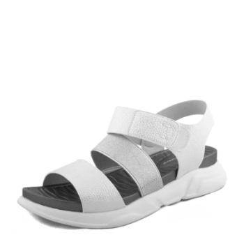 M25 / Босоножки