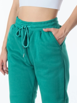 Айли / Брюки утепленные