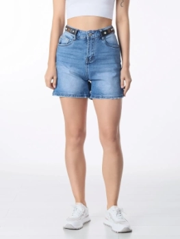 Amadge Jeans / Шорты Amadge Jeans / Шорты