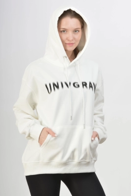 032145535594lijybdvn1694476800-10