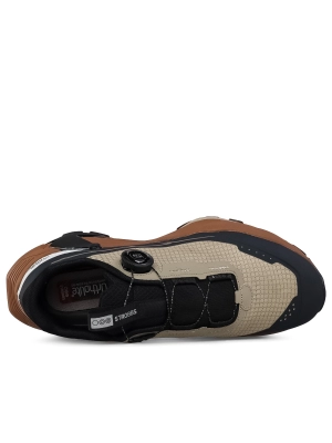 Strobbs / Кроссовки мужские