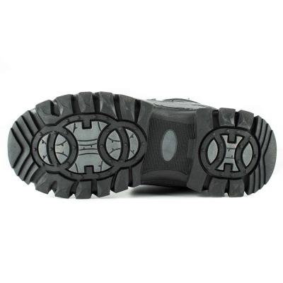 Linda / Ботинки