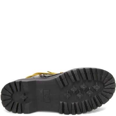 Bona Mente / Ботинки демисезон