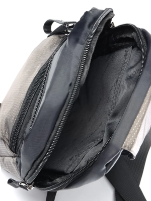 Fouvor / Сумка - слинг ,через плечо